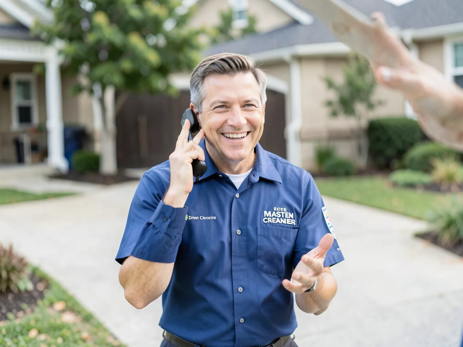 Drain Cleaning Sale Creek, TN FAQs